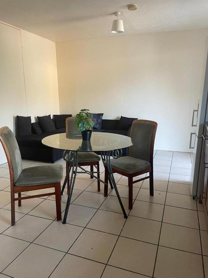Single And Doubles Rooms Close To Central Londra Exterior foto